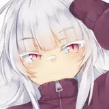 日良冬つき(旧名:やられいむ)