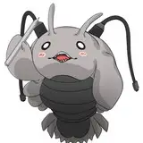 充電グソク