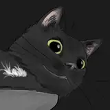 Mimir Games