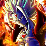 UnrealEntGaming