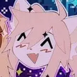 hyprpaw