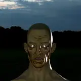 HH