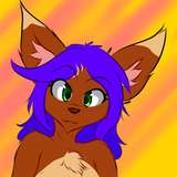 wolfiepawz