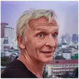 Мандир Прем