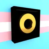 Oasty