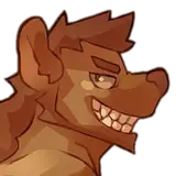 Kah
