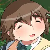 shimejitakeyama