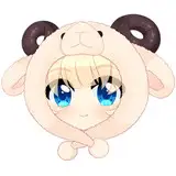 cleaninghousetk