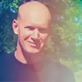 Evan Mackenzie