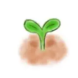 ふたふじ