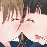lilyparty7