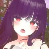 AmamiyaKana