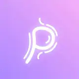 Paracosmic
