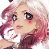 myu_nsfw