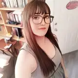 katsmithart