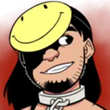 SpokleArt