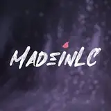MadeInLC