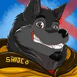 BadShade
