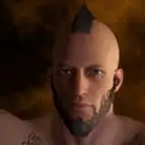 DarkFantasyVAM