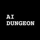 AIDungeon