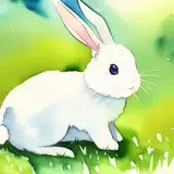 コロにゃん