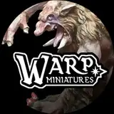 warpminiatures