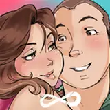 BlossomPPG