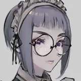 ありお