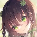 雷夏。/raika