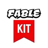 fablekit