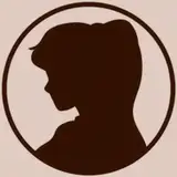 LoveboundGameStudio