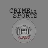 CrimeInSports