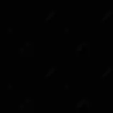 ARENDT