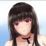 togare