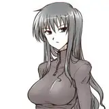 t-aoba