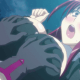 Hentairu