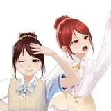 k_k