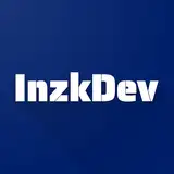 InzkDev