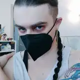 Witnesstheabsurd