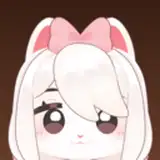 thingy