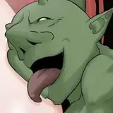 ひしやま