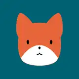 bercithebeast