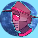 SpaceGuyOnline