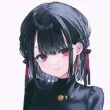 miko酱ww