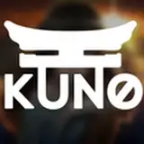 kunomd