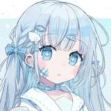 ちょん＊
