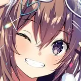 kurebayahsinoe