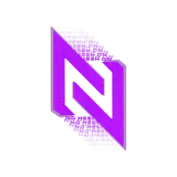 nohesi