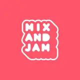 mixandjam