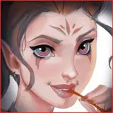 evasolo